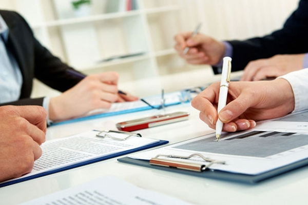 Grupo Foshan CoastwiseVision Ventures