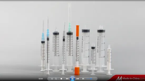 Juego de infusión de microbureta Sunton Proveedores de juegos de infusión médica de China Juego de IV desechable Juego de venas del cuero cabelludo Infusión de plástico Juego de infusión intraósea médica