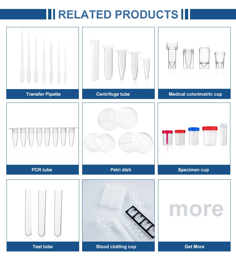 Medical Autoclave Sterilization Steam Adhesive Indicator Tape