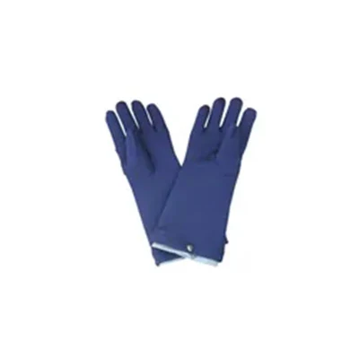 Guantes de rayos X Calidad asegurada 0.35mmpb 0.50mmpb Ysx1521 X-ray Medical