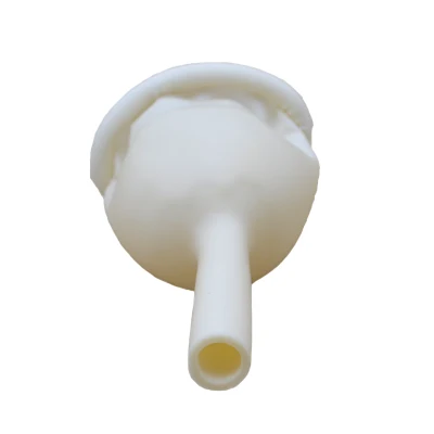 Catéter de Foley de silicona de látex estéril desechable médico para equipos hospitalarios gran oferta Ks H6